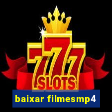 baixar filmesmp4